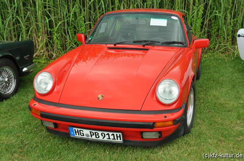 Classic Days schloss dyck 2014_9478.JPG